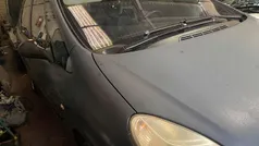 Usado 2007 Citroën Xsara Picasso Monovolumen | 3900 € (Precio justo)