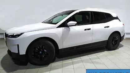 Blanco Usado 2024 BMW M240 SUV | 56.750 €