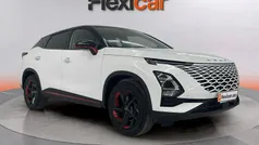 Omoda 5