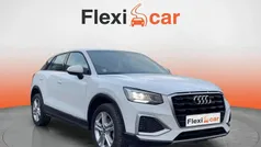 Usado 2021 Audi Q2 Advanced Plus SUV | 20.990 € (Super precio)