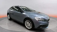Usado 2019 Volvo V40 Inscription Familiar | 14.490 € (Precio justo)