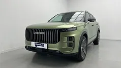 Usado 2024 Jaecoo 7 SUV | 29.990 € (Precio justo)