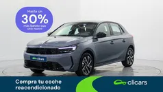 Usado 2024 Opel Corsa S Berlina | 13.990 € (Precio justo)