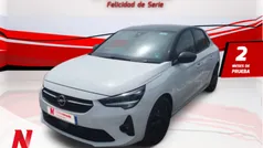 Usado 2023 Opel Corsa | 12.700 € (Precio justo)