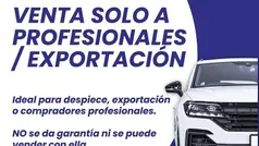 Negro Usado 2006 Opel Astra GTC Utilitario | 1500 €