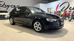 Usado 2020 Audi A3 Comfort | 20.990 € (Precio justo)