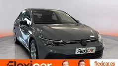 Usado 2020 VW Golf VII Advance Berlina | 21.970 € (Precio justo)