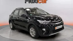 Usado 2020 Kia Stonic SUV | 13.490 € (Super precio)