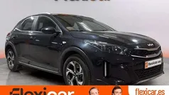 Usado 2023 Kia XCeed SUV | 15.790 € (Precio justo)