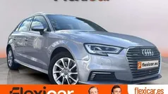 Usado 2018 Audi A3 Sportback e-tron Premium Berlina | 18.290 € (Buen precio)