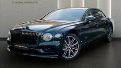 Usado 2023 Bentley Flying Spur Berlina | 209.900 €
