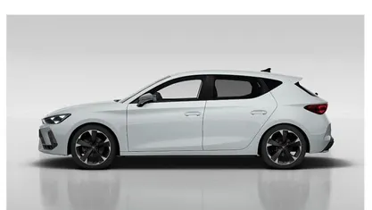 Usado 2026 Cupra Leon | 35.750 € (Precio justo)