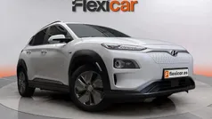 Usado 2020 Hyundai Kona SUV | 15.290 € (Super precio)