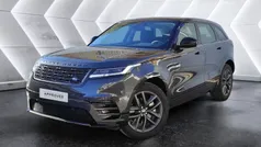 Usado 2024 Land Rover Range Rover Velar SE Dynamic SUV | 74.900 €