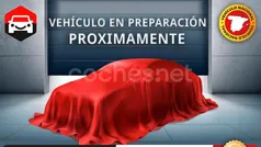 Usado 2022 Dacia Duster Prestige SUV | 17.800 € (Precio justo)