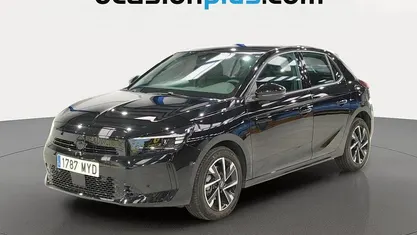 Usado Opel Corsa S 101 CV (74 kW) 2025 Utilitario