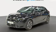 Usado 2025 Opel Corsa S Utilitario | 14.534 € (Precio justo)