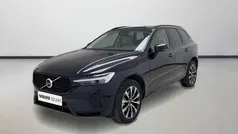 Usado 2024 Volvo XC60 Plus SUV | 45.990 € (Precio justo)