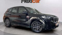 Usado 2024 BMW X1 xLine SUV | 37.990 € (Super precio)