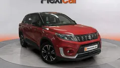 Usado 2019 Suzuki Vitara SUV | 15.990 € (Precio justo)