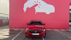 Usado 2020 Fiat Tipo Mirror | 12.450 € (Precio justo)