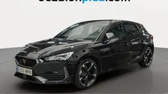 Usado 2024 Cupra Leon Utilitario | 24.082 € (Precio justo)