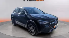 Usado 2023 Mercedes GLA200 SUV | 32.690 € (Super precio)