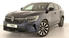 Usado 2024 Renault Espace Techno Monovolumen | 35.900 € (Buen precio)
