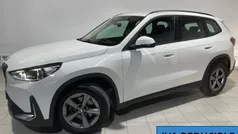 Blanco Usado 2023 BMW X1 Comfort Edition SUV | 36.500 € (Precio justo)