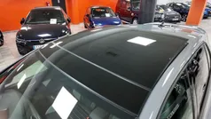 VW Golf VIII