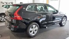 Usado 2024 Volvo XC60 Core SUV | 39.990 € (Super precio)