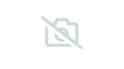 Usado VW Golf V Sportline 140 HP (102 kW) 2007 Preto Citadino