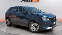 Usado 2021 Peugeot 3008 Active SUV | 16.190 € (Buen precio)