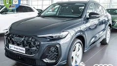 Usado 2025 Audi Q5 Sportback SUV | 73.800 €