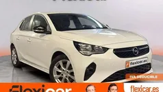 Usado 2022 Opel Corsa Edition Utilitario | 12.290 € (Precio justo)