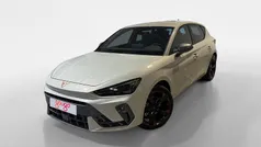 Nuevo 2025 Cupra Leon Berlina | 32.800 € (Precio justo)