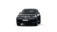 Usado 2024 BMW X5 xLine SUV | 81.900 € (Super precio)