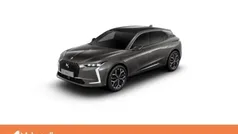 Gris Nuevo 2024 DS Automobiles DS4 Rivoli Berlina | 37.300 € (Precio justo)