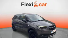 Usado 2019 Opel Crossland X Innovation SUV | 11.790 € (Precio justo)