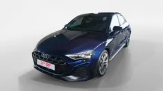 Usado 2024 Audi A3 Premium Berlina | 35.900 € (Precio justo)