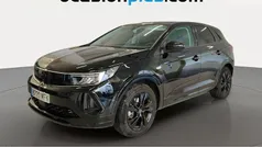 Usado 2023 Opel Grandland X SUV | 21.355 € (Super precio)