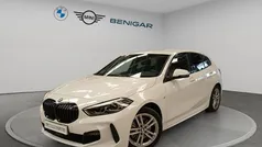 Usado 2023 BMW 118 Comfort Edition Utilitario | 32.500 € (Precio justo)