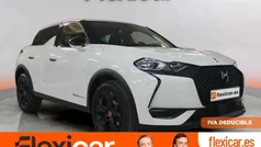 Usado 2021 DS Automobiles DS3 Crossback Performance SUV | 14.990 € (Precio justo)