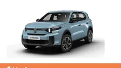 Usado 2025 Citroën C3 Aircross PureTech SUV | 19.600 € (Precio justo)