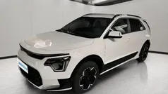 Usado 2024 Kia e-Niro 2 SUV | 33.900 € (Super precio)