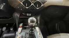 DS Automobiles DS3 Crossback