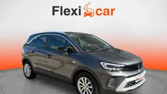 Usado 2021 Opel Crossland Edition SUV | 12.090 € (Buen precio)