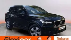 Usado 2019 Volvo XC40 SUV | 19.790 € (Super precio)