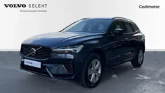 Otro Usado 2024 Volvo XC60 Plus SUV | 42.490 € (Buen precio)