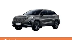 Usado 2025 Omoda 5 SUV | 28.139 € (Precio justo)